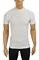 Mens Designer Clothes | LOUIS VUITTON men's monogram t-shirt 8 View 1