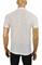 Mens Designer Clothes | LOUIS VUITTON men's monogram t-shirt 8 View 3