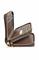 Mens Designer Clothes | LOUIS VUITTON Unisex Leather Clutch 59 View 2