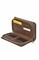 Mens Designer Clothes | LOUIS VUITTON Unisex Leather Clutch 59 View 3