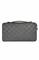 Mens Designer Clothes | LOUIS VUITTON Unisex Leather Clutch 60 View 2