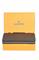 Mens Designer Clothes | LOUIS VUITTON Unisex Leather Clutch 60 View 3