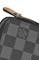 Mens Designer Clothes | LOUIS VUITTON Unisex Leather Clutch 62 View 6