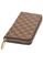 Mens Designer Clothes | LOUIS VUITTON Unisex Leather Clutch 65 View 1