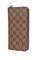 Mens Designer Clothes | LOUIS VUITTON Unisex Leather Clutch 65 View 2