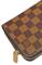 Mens Designer Clothes | LOUIS VUITTON Unisex Leather Clutch 65 View 3