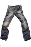 TAKESHY KUROSAWA Jeans #1 - Click Image to Close
