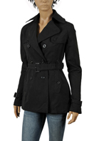 TodayFashion Ladies Fall Jacket #372 - Click Image to Close