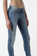 TodayFashion Ladies Jeans #81 - Click Image to Close