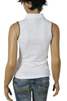 TodayFashion Ladies Sleeveless Top #1 - Click Image to Close