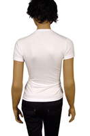 TodayFashion Ladies Short Sleeve Top #38 - Click Image to Close