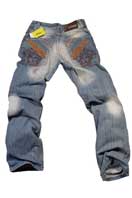 VERSACE Men's Jeans #31