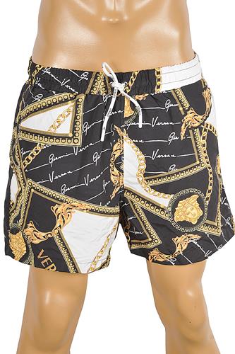 Product Model: VERSACE - Click Image to Close