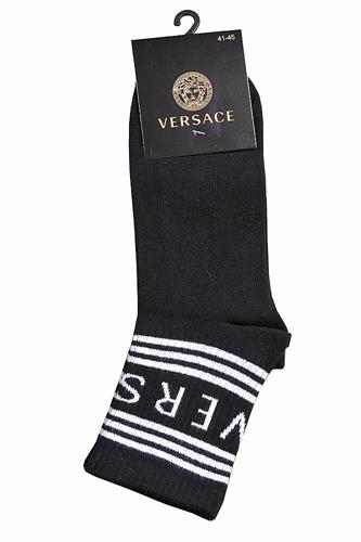 Versace Women's Socks 54 - Click Image to Close